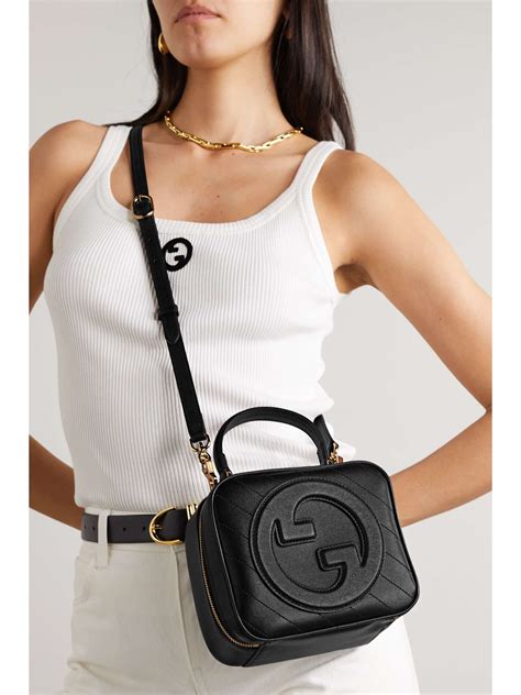 gucci purse carnival|gucci handbags.